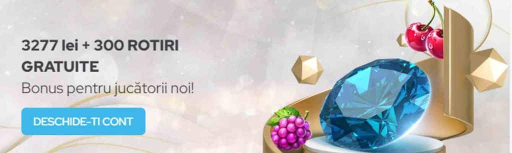 game world casino bonus