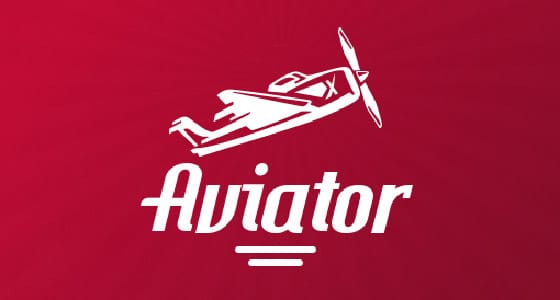 Prinde speciala la Păcănele Online Gratis - Aviator Superbet