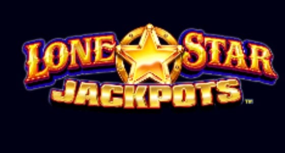 Jocuri Novomatic Gratis - Lone Star Jackpots