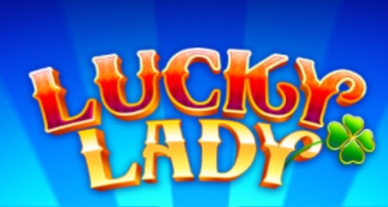 Jocuri iSoftBet Gratis - Lucky Lady