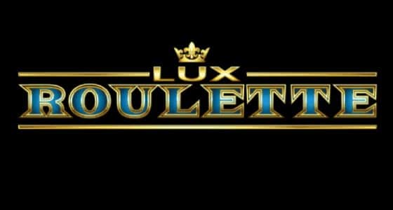 Jocuri Novomatic Gratis - Lux Roulette