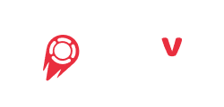 Rotiri Gratuite Fara Depunere 2025 - SlotV Casino Recenzie 2024