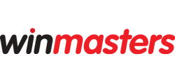winmasters logo lp
