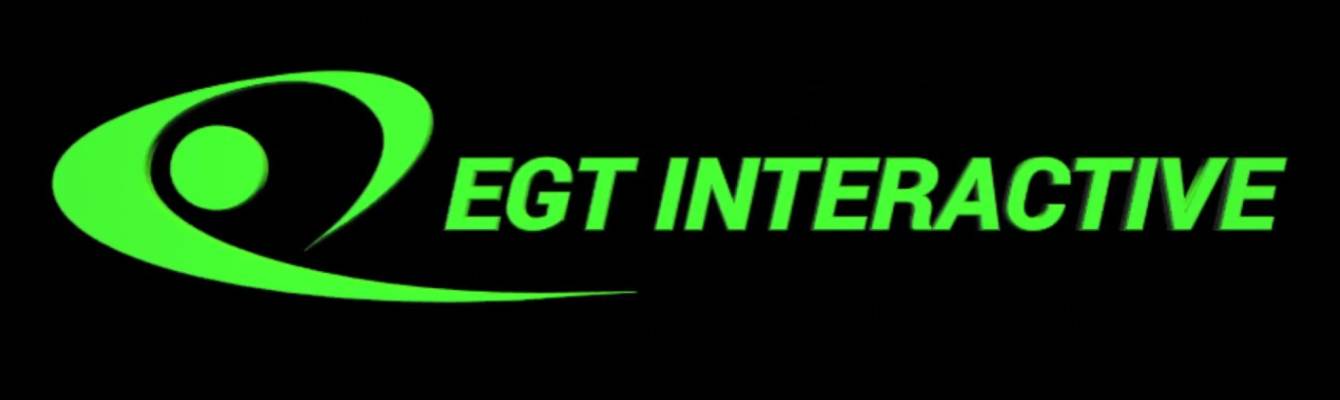 cazinouri egt interactive