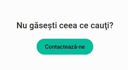 contact pokerstars