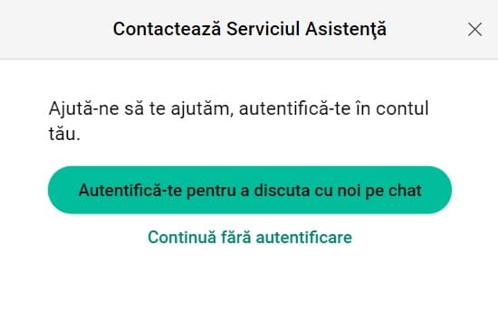 pokerstars contact