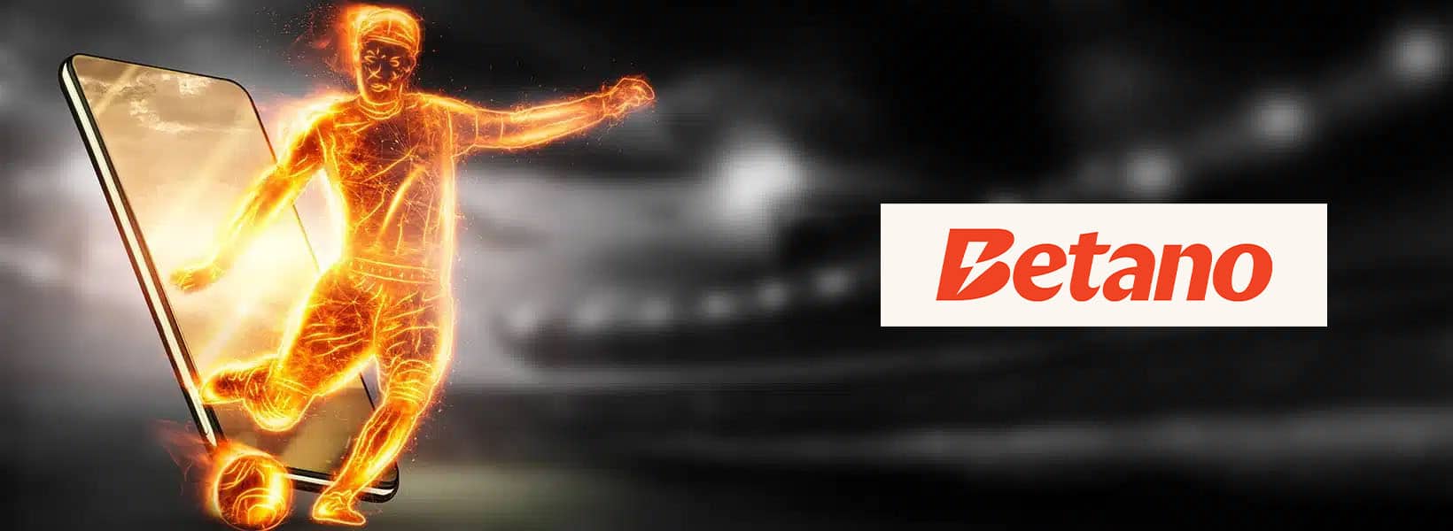 cum faci o verificare bilet Betano