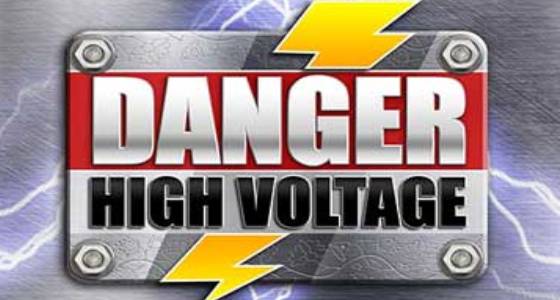 Sloturi Big Time Gaming - Păcănele Big Time Gaming Demo - Danger High Voltage