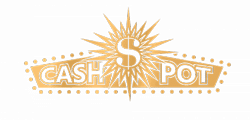 Review - Cashpot