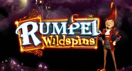 Jocuri Novomatic Gratis - Rumpel Wildspins