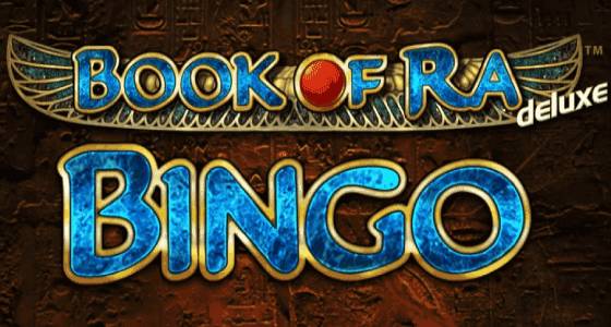 Jocuri Novomatic Gratis - Book of Ra Bingo
