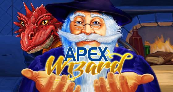 Jocuri Novomatic Gratis - Apex Wizard
