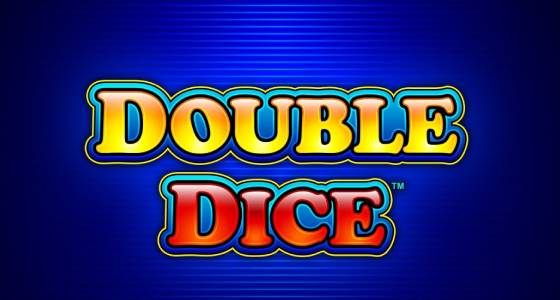 Jocuri Novomatic Gratis - Double Dice