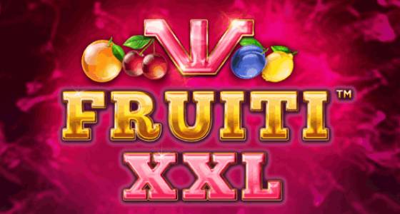Jocuri Synot - Fruiti XXL