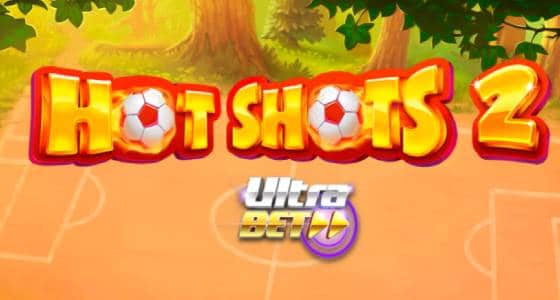 Jocuri iSoftBet Gratis - Hot Shots 2