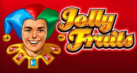 Jocuri Novomatic Gratis - Jolly Fruits
