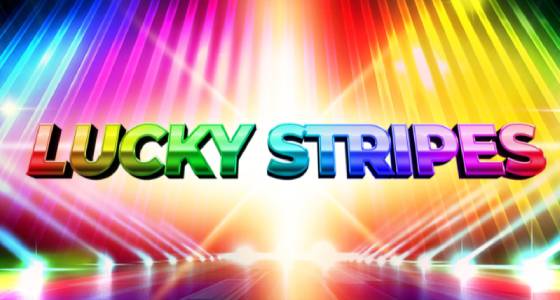 Prinde speciala la Păcănele Online Gratis - Lucky Stripes