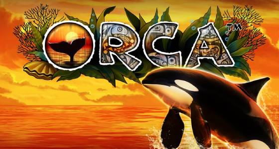 Jocuri Novomatic Gratis - Orca