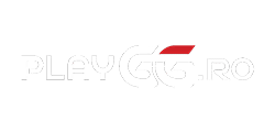 Review - PlayGG