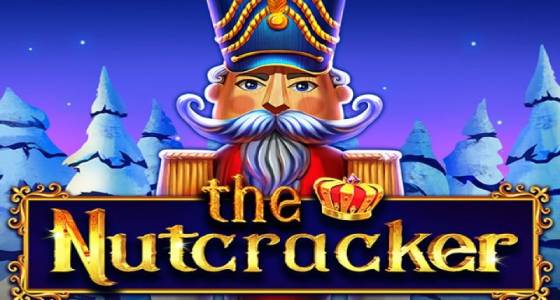 Jocuri iSoftBet Gratis - The Nutcracker