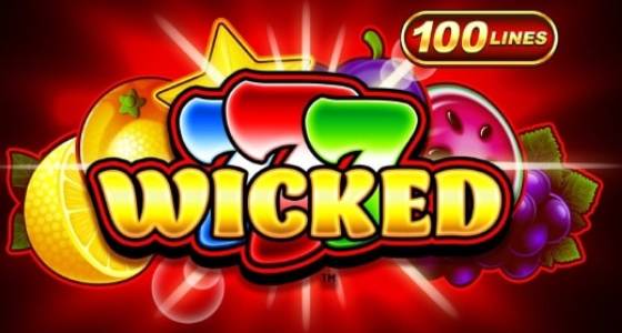 Jocuri Skywind Group - Wicked 777