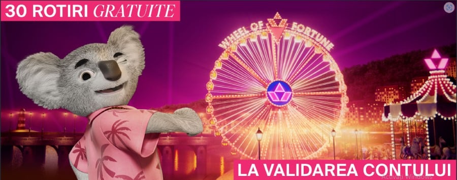bonus fără depunere Favbet