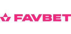 Rotiri Gratuite Fara Depunere 2025 - Favbet