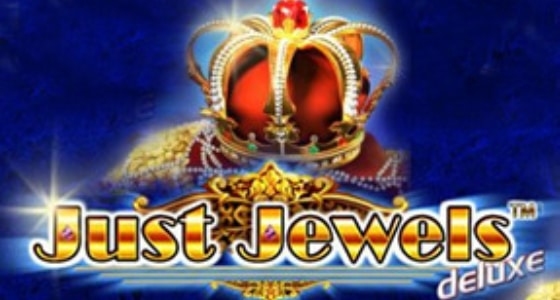 Jocuri Novomatic Gratis - Just Jewels Deluxe