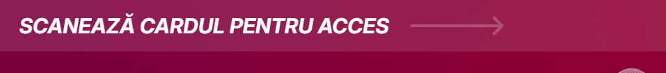 superbet club