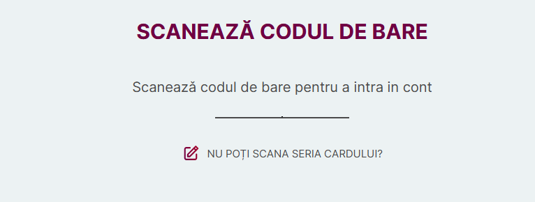 superbet club