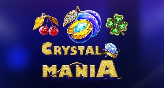 Jocuri BF Games - Crystal Mania