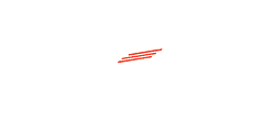 Rotiri Gratuite Fara Depunere 2025 - Las Vegas