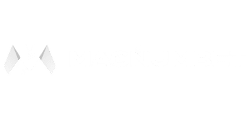 Rotiri Gratuite Fara Depunere 2025 - MagnumBet