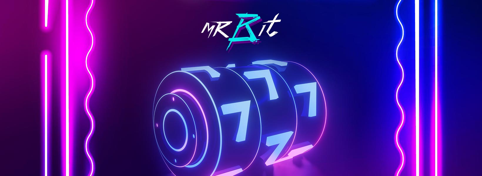 sloturi mr bit