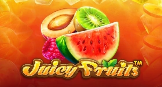 Sloturi Pragmatic Play - Juicy Fruits