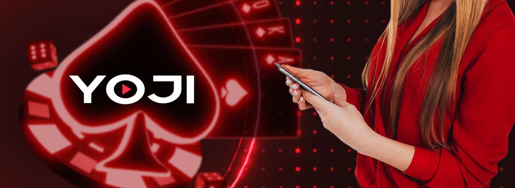 cerinte rulaj yoji casino