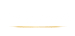Review - Manhattan Casino