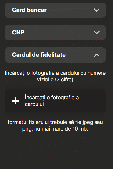 formular verificare million casino 3