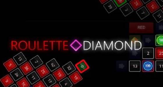 500+ Sloturi Online Gratis: Mai Multe Jocuri Săptămânale - Roulette Diamond
