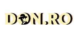 don.ro casino