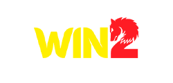 Review - Win2