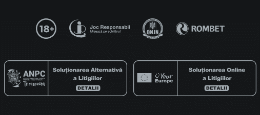 transparenta verificare cont conticazino
