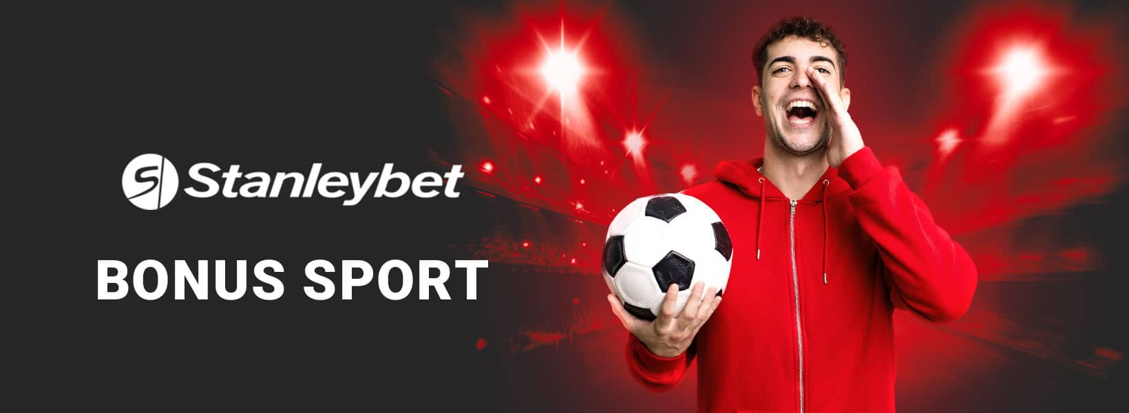 stanleybet bonus sport