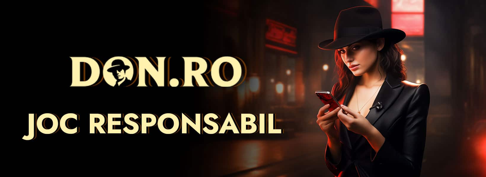 banner joc responsabil don casino metode