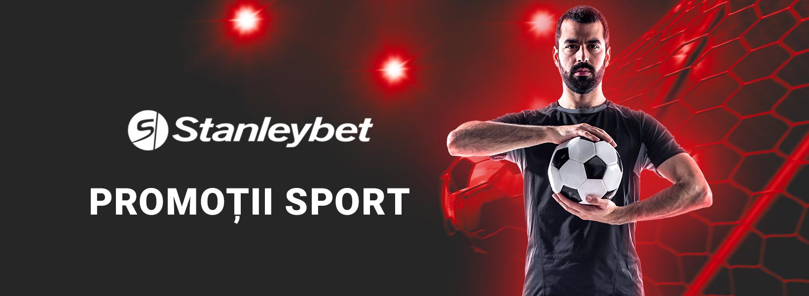 promotii sport stanleybet