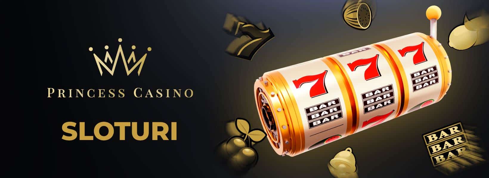 banner sloturi princess casino