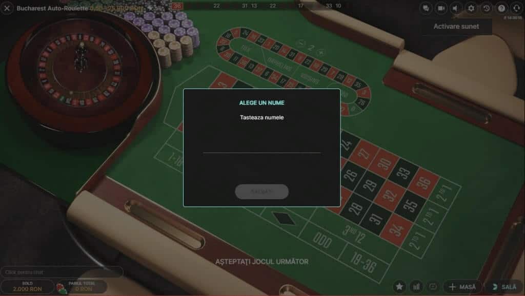 live casino magic jackpot