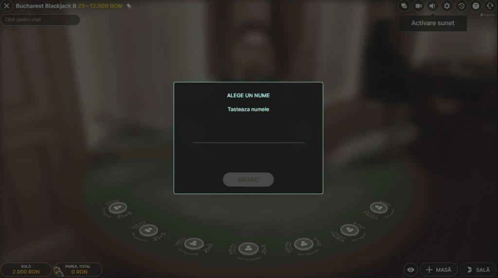 magic jackpot live casino