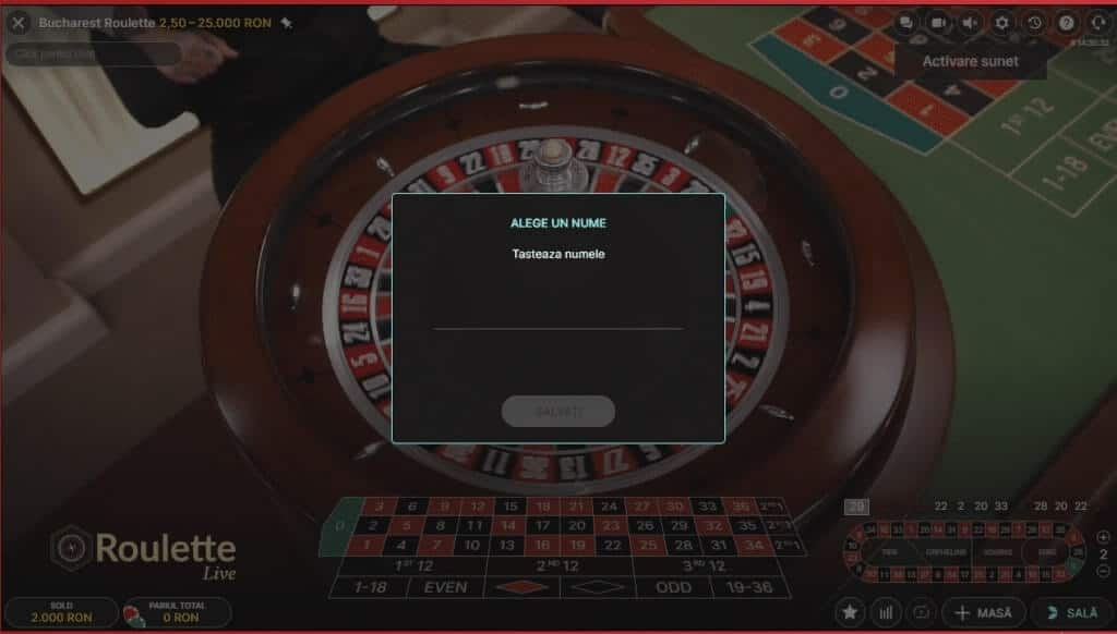 live casino magic jackpot