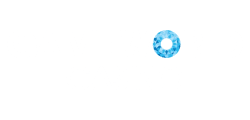 Rotiri Gratuite Fara Depunere 2025 - Game World